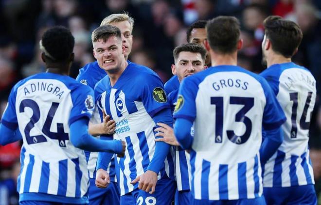 3-0！中国男排同组敌人进世锦赛前8！击败A组第一，非洲队全输