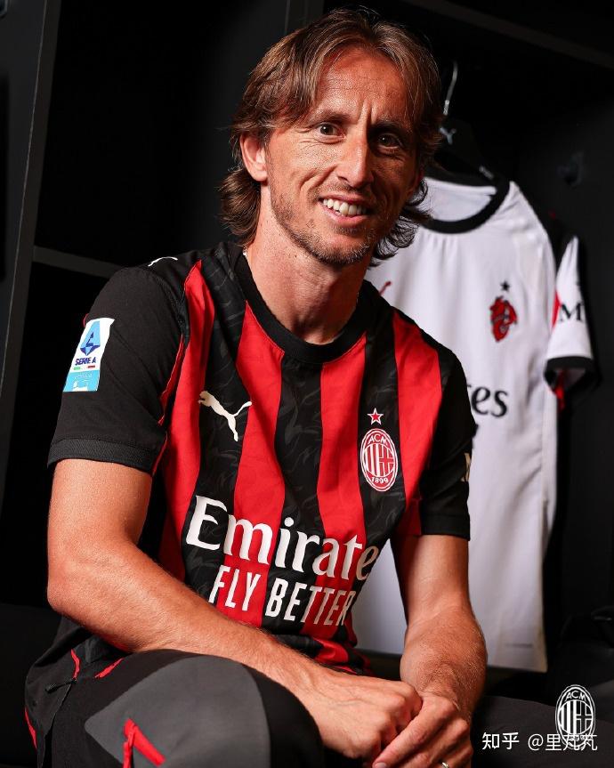 布鲁日边锋福布斯首次入选葡萄牙队，马丁内斯：他很有特点