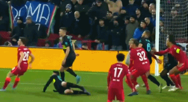 最后一冠！阿尔巴以美职联总冠军结束17年球员生涯