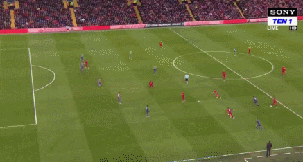 中足联：递补参加职业联赛的球队不得在递补当赛季异地搬迁