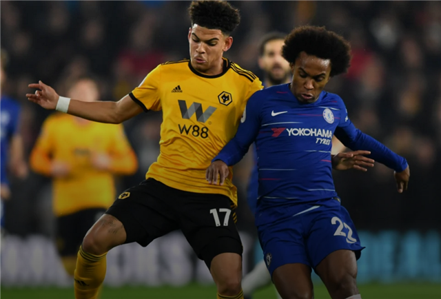 半场战报：格拉茨风暴0-0诺丁汉森林，吉布斯-怀特失点