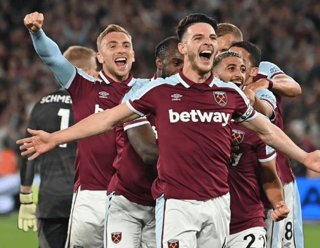 太阳vs掘金前瞻：两队同为背靠背，阵容厚度成比赛胜负手