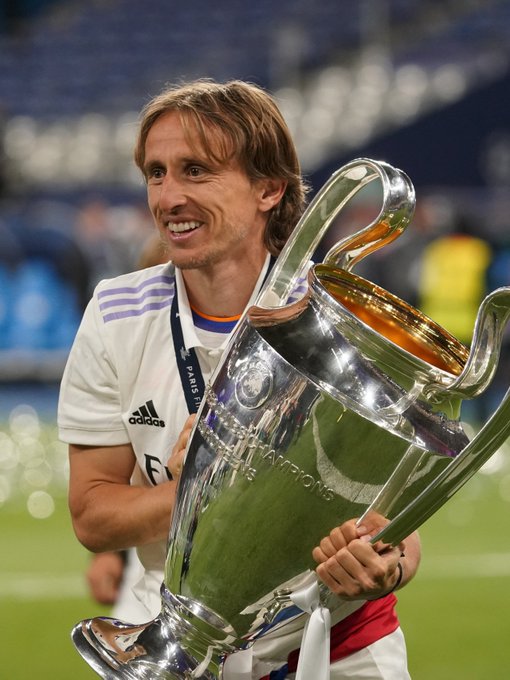 Swingers将于2026年把疯狂高尔夫与嘉年华乐趣带到波士顿