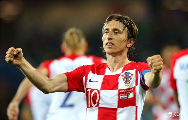 陈梦：妥妥的富婆，带领父母一道致富，31岁的她婚恋成难题