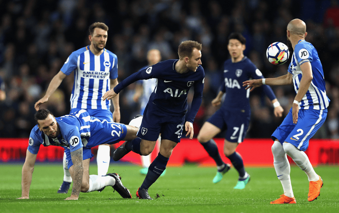 中超末轮前瞻：上海双雄冲击冠军，海牛、梅州争保级最后席位