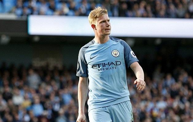 主教练生病离场！魔术主帅莫斯利本场能否回归成疑