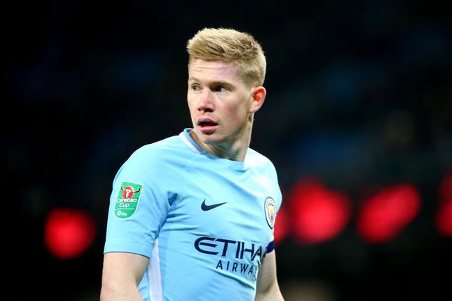 Slotegrator趋势报告第二部分2025年期待