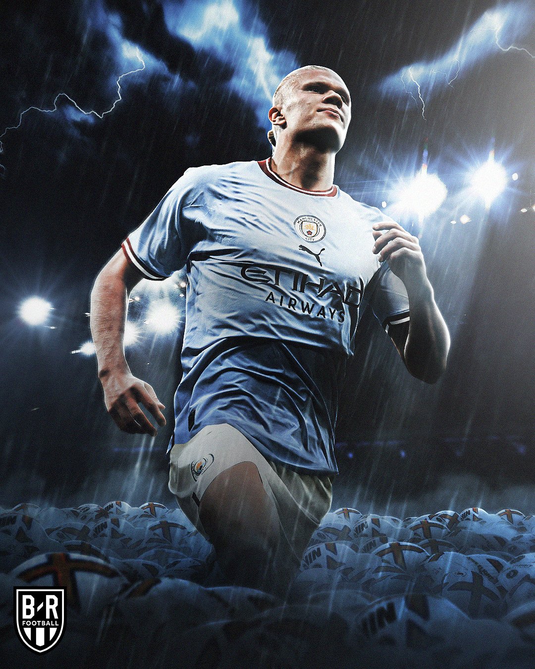 1-3逆转！巴萨诺坎普击败马竞，7连胜终结，榜首优势更稳固