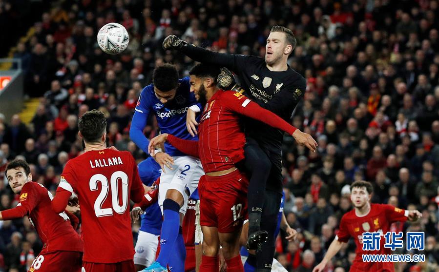 大霍霍吃饱，孔蒂胜尤文反超国米！疯狂富勒姆被收拾打回原形！