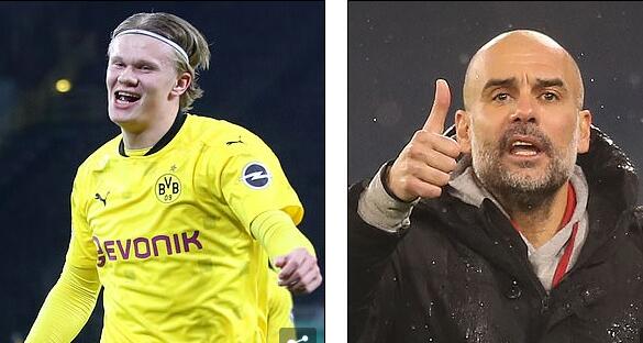 NBA最佳阵容公布：湖人球员上榜,