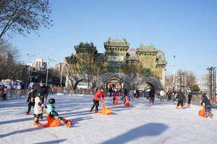 菲律宾博彩总收入第一季度达124亿美元