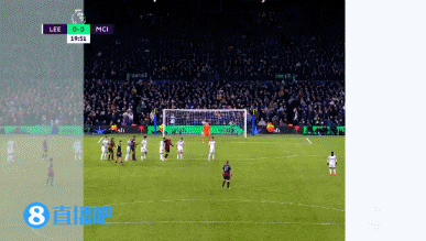 亚洲博彩概念股港股表现强劲