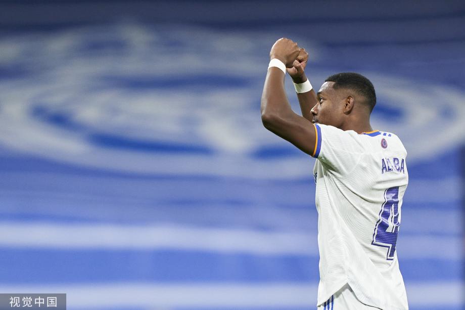 掘金VS黄蜂前瞻：掘金冲击客场10连胜，拉梅洛·鲍尔缺阵