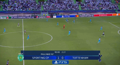 NBA球员合同更新及薪资排行榜