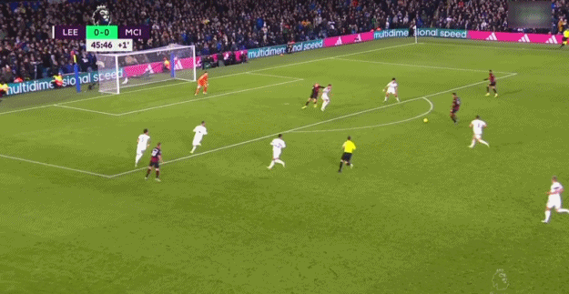 BetMGM第四次荣获赌场运营商年度奖