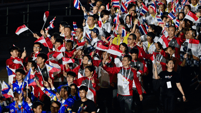 莫雷托：热刺和纽卡考察小斯坦科维奇，国米对球员保持着关注