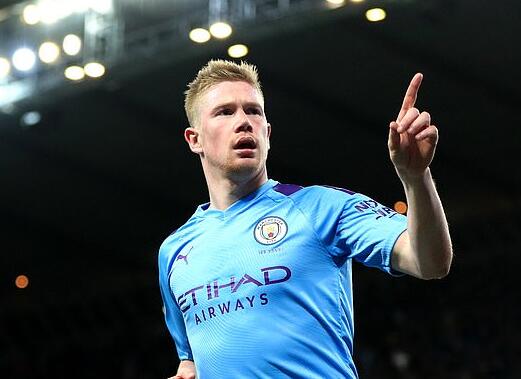 高盛预测2026年全球博彩收入增长15%