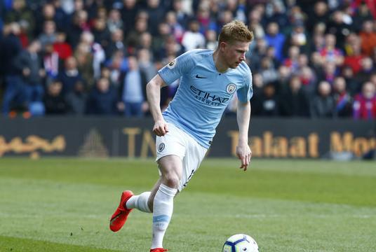 世界杯亚洲4队命运各异，韩国上上签，日本谁也不怵，一队命苦进了死亡小组