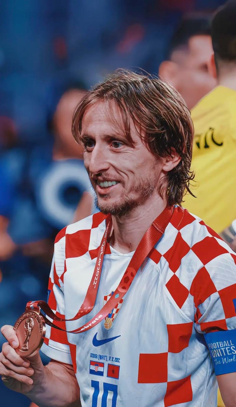 篮球CBA最佳球员评选结果公布