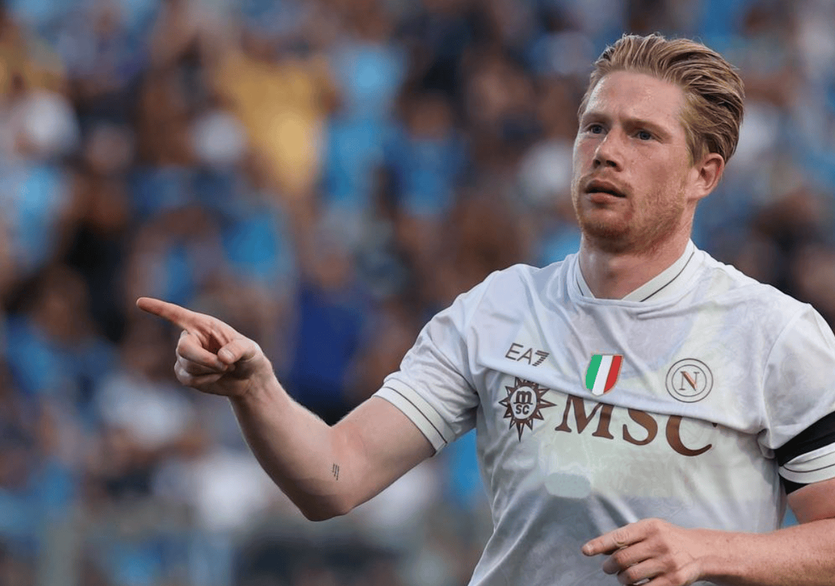 周琦内线统治力大爆发