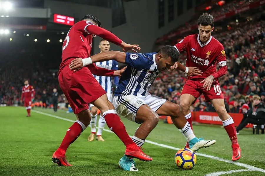 奇迹球队还在继续写故事