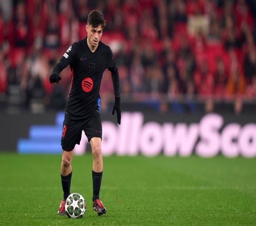 荣！布达佩斯Major：TYLOO 8-13 NIP，跌入1-1组