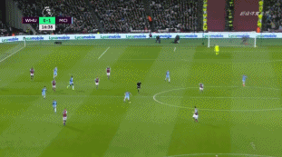 记者：拜仁将于明年一月开始与凯恩谈续约