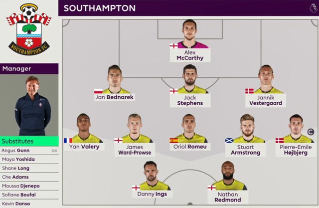 斯瓦泰克首次亮相武网：我也许能闯进决赛，萨巴伦卡很强但不会影响我的发挥