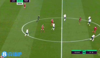 博阿斯：当选波尔图主席是我的宿命；英超中游球队像金融工具