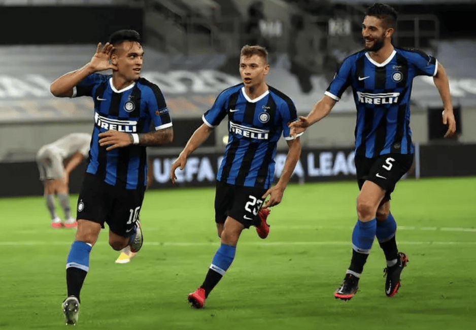 抽签夜遭轻视！韩国队硬件青训双创新，近三年胜率65%能破困局？