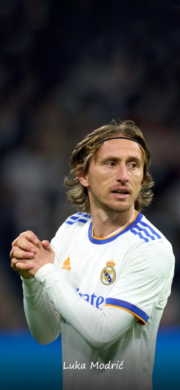 早报：作为预告的预告，世界杯抽签真的要来了