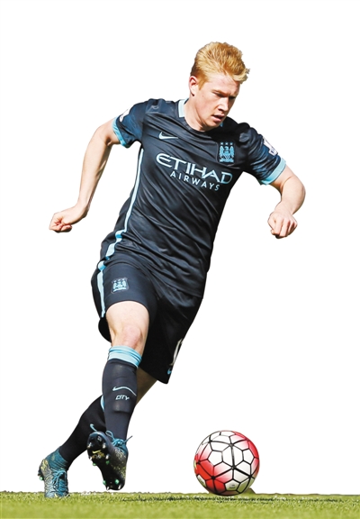 官方：齐达内之子卢卡内收肌受伤，已离开阿尔及利亚队训练营