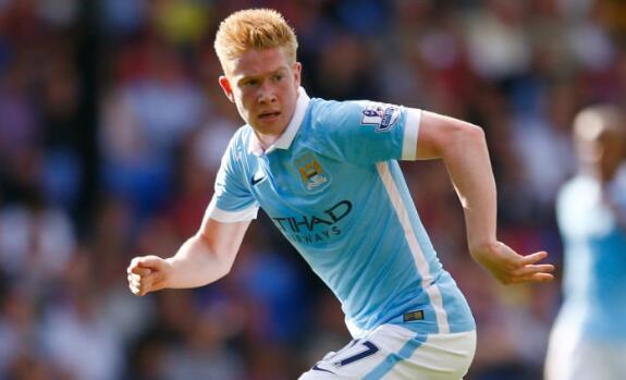 勇士vs骑士首发：库巴追全缺席，斯潘塞生涯首次首发