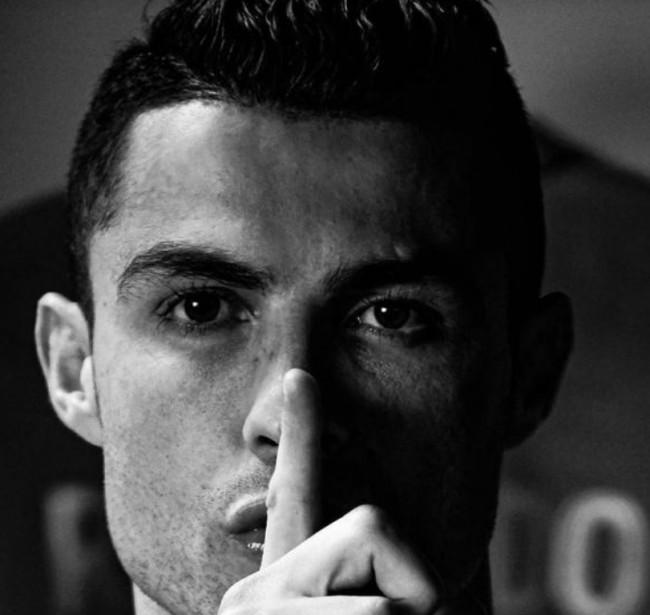 2025中英职业足球青训交流会在海口启幕，李克敏致开幕辞