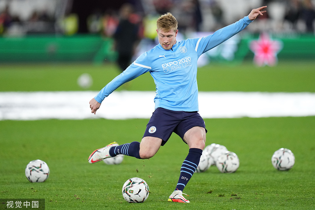 张镇麟最新训练！跑沙滩强化多点，若痊愈+阵容补强可再冲总决赛