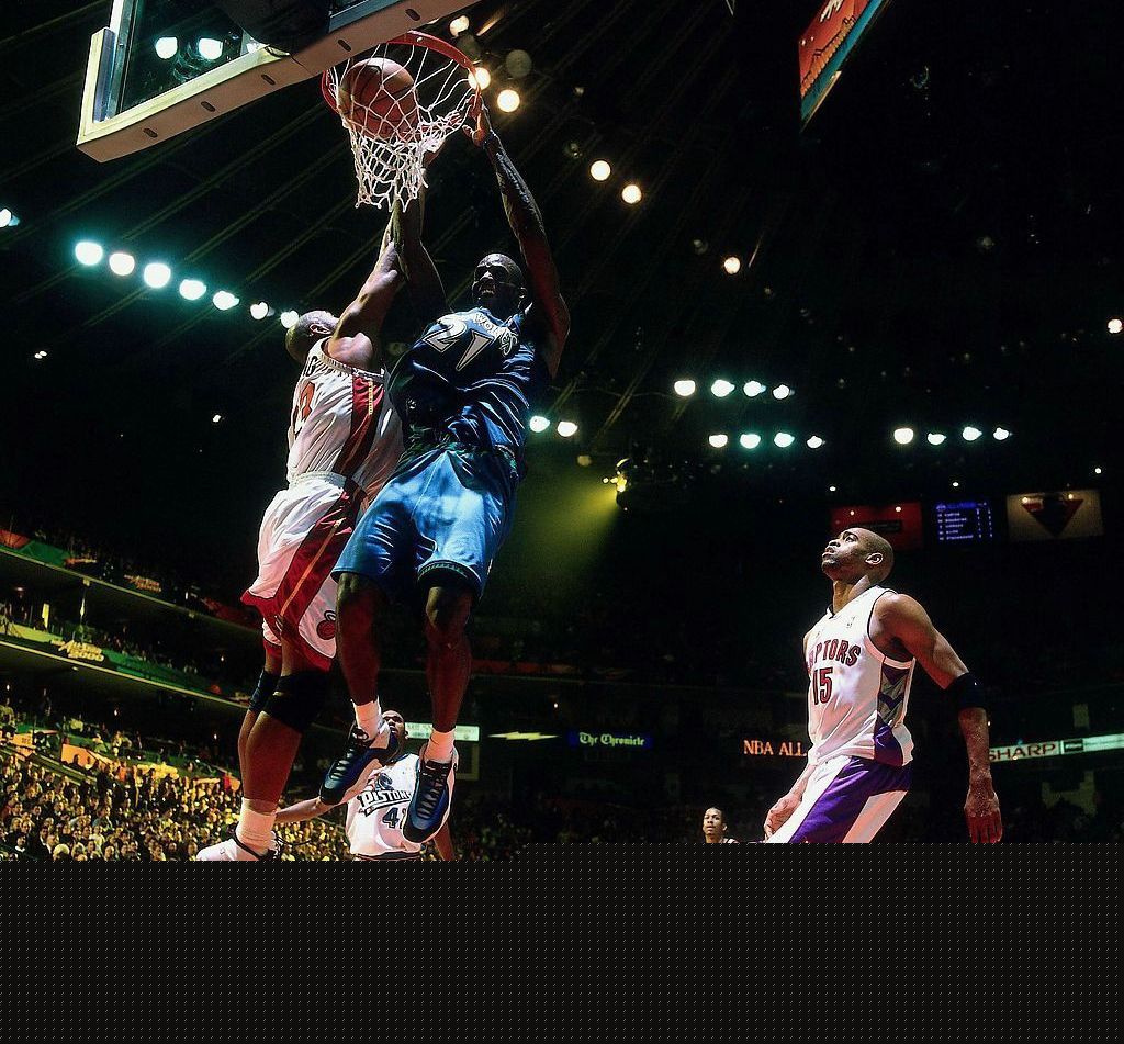 足球城市日记：足协杯决赛举办地，曾见证中国经济重心南移