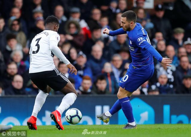 TA：曼城冬窗大概率召回埃切韦里，不排除留队的可能性