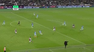 女子篮球联赛MVP候选名单公布