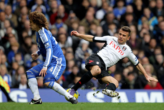 如何在足球场上保持心理稳定？