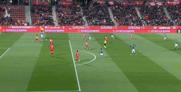 欧冠淘汰赛前瞻：巴萨主场迎战曼联,