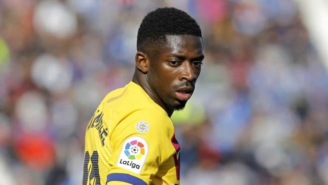 尤尔曼德：药厂的表现太差了；格里马尔多带着伤从国家队回来