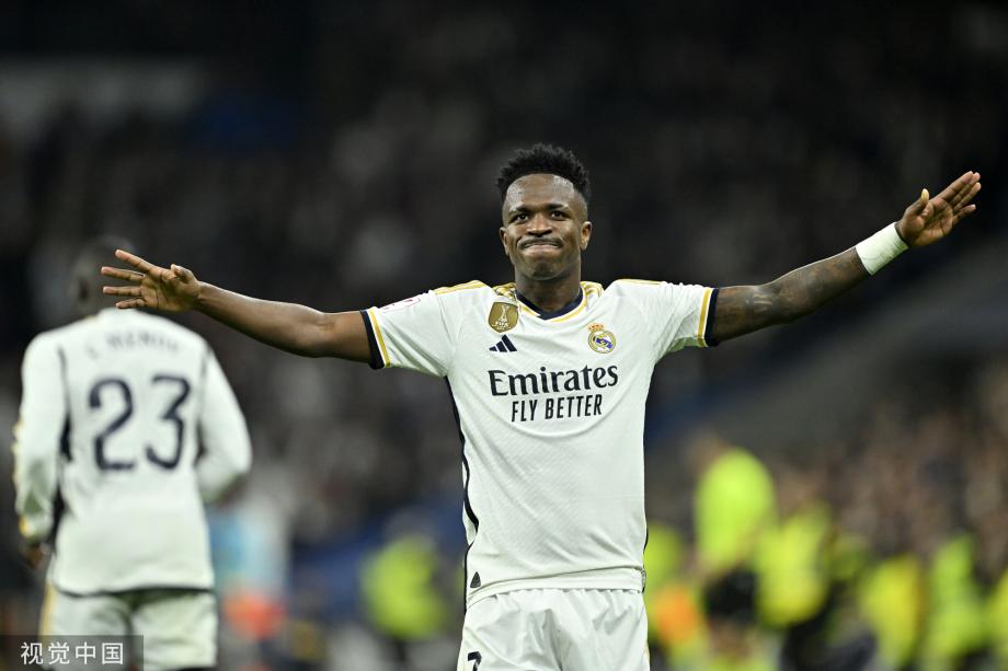 CBA各球队外援整体实力排行：广厦第1 上海第2 山西第3 广东第4