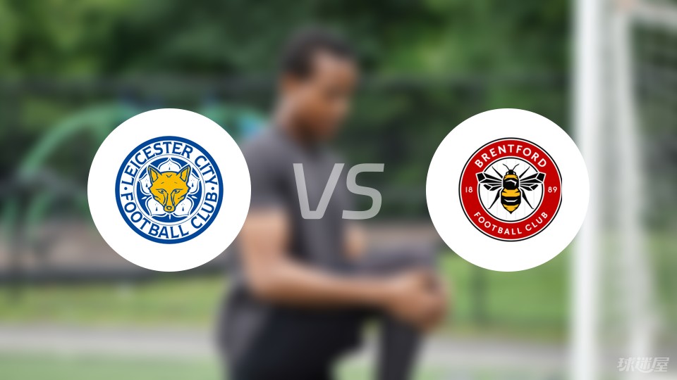 英超第13轮切尔西对阵阿森纳，双方均状态出色，争夺争冠席位，赛果待定。