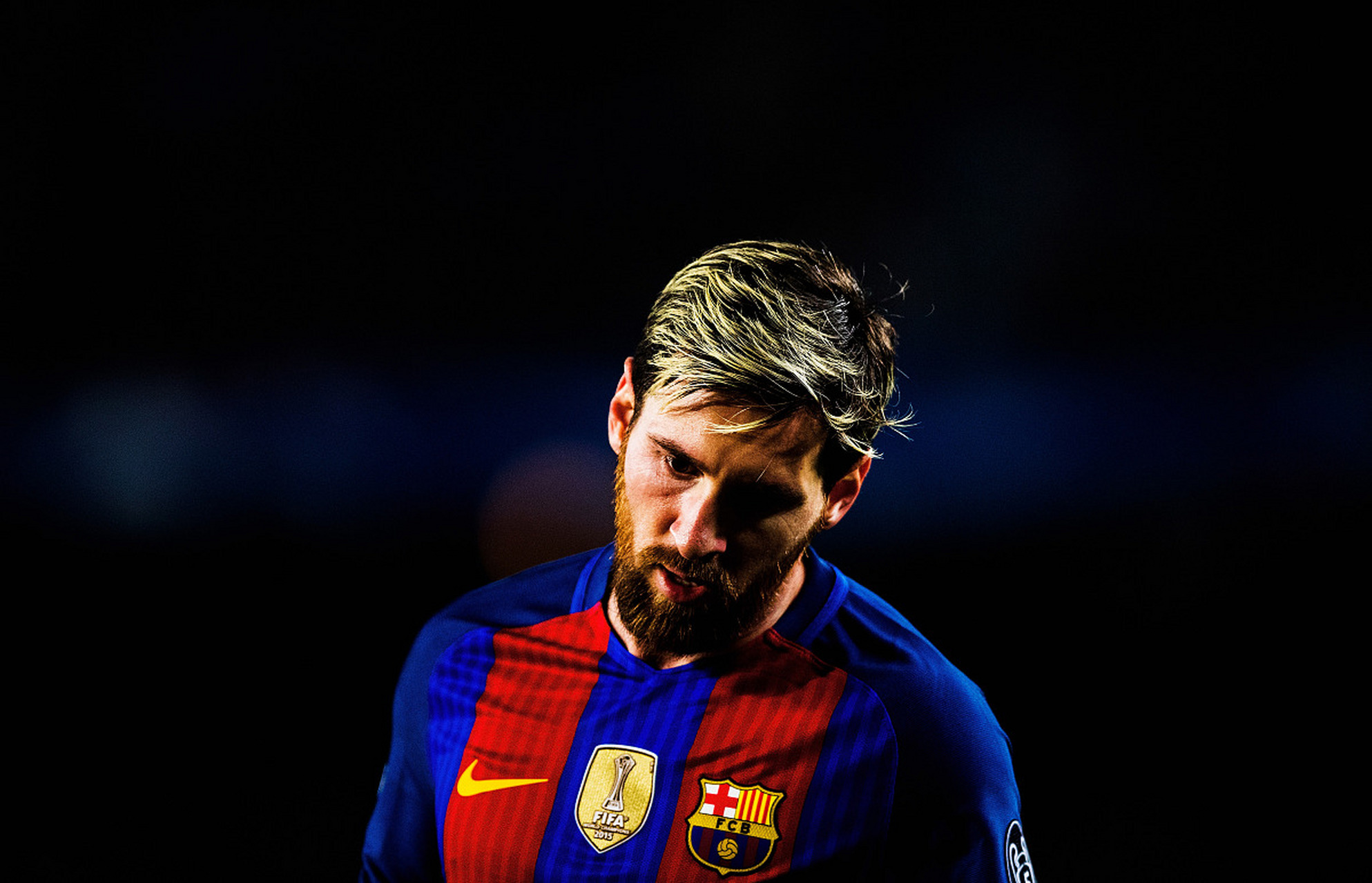 中足联发布准入规程：中超至少要5个梯队，中甲4个中乙3个