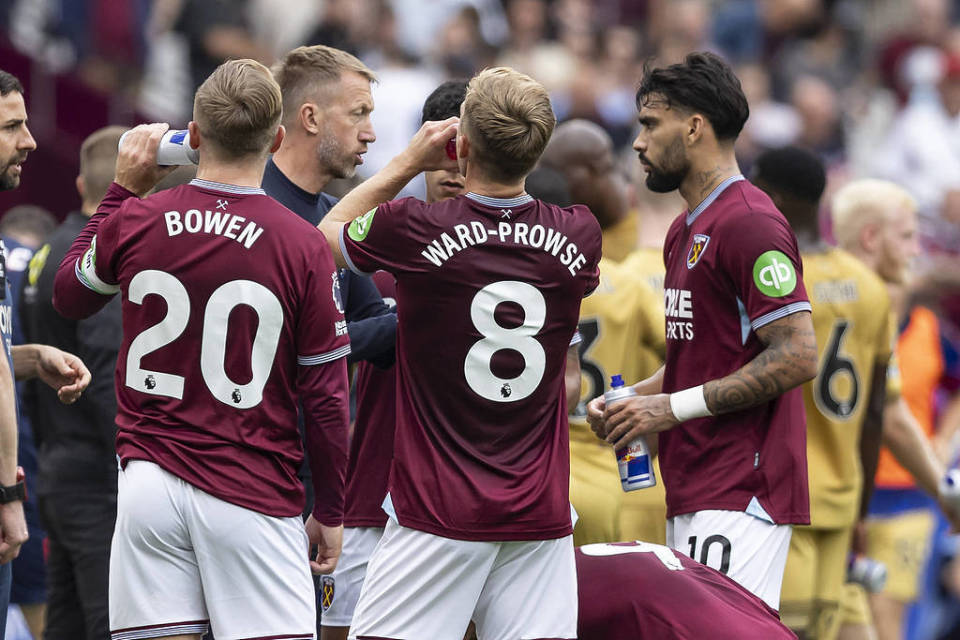 南非Montecasino推出新剧院演出