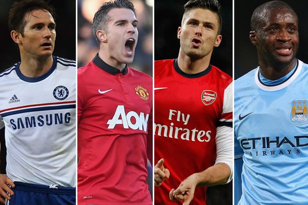 开场13秒破门，贝尔纳韦打进意甲有统计以来第三快进球