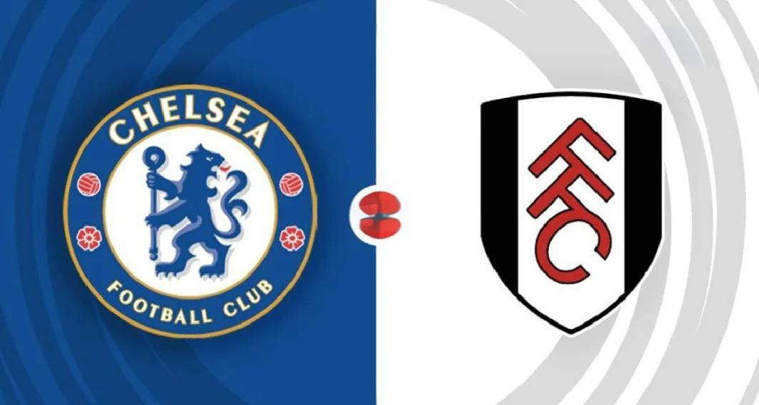 国王联赛高管：亚马尔参加是觉得好玩，他从中没有拿到一分钱