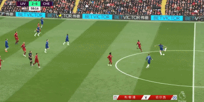 俄克拉荷马州Hard Rock Tulsa推出新音乐厅