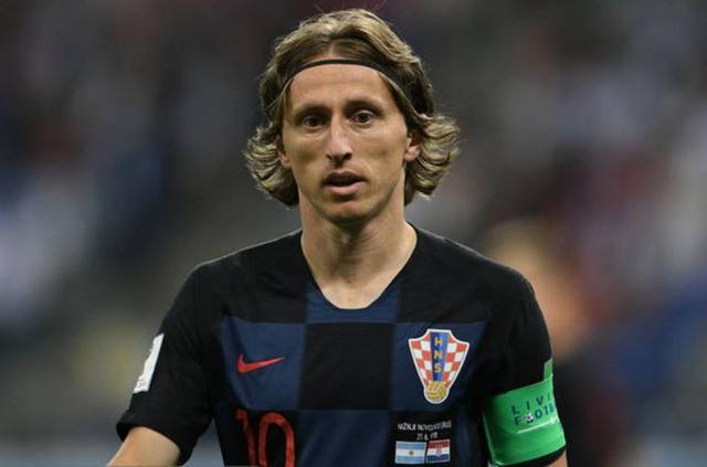 德转评年度最佳主帅：阿尔特塔、恩里克、弗里克、孔帕尼入围