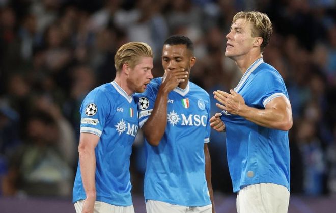 博彩平台损失限制功能强制上线